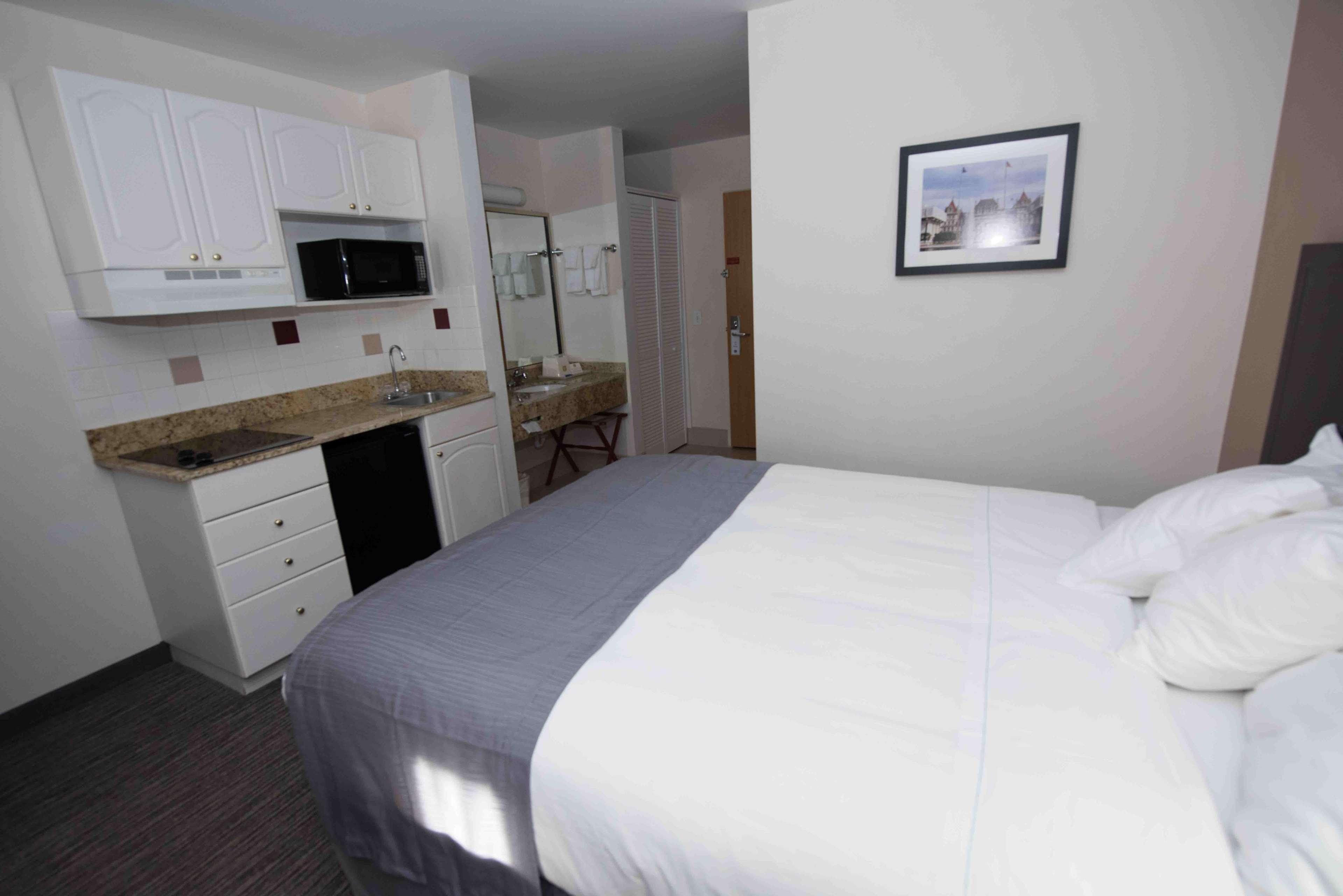 Best Western New Baltimore Inn West Coxsackie Buitenkant foto