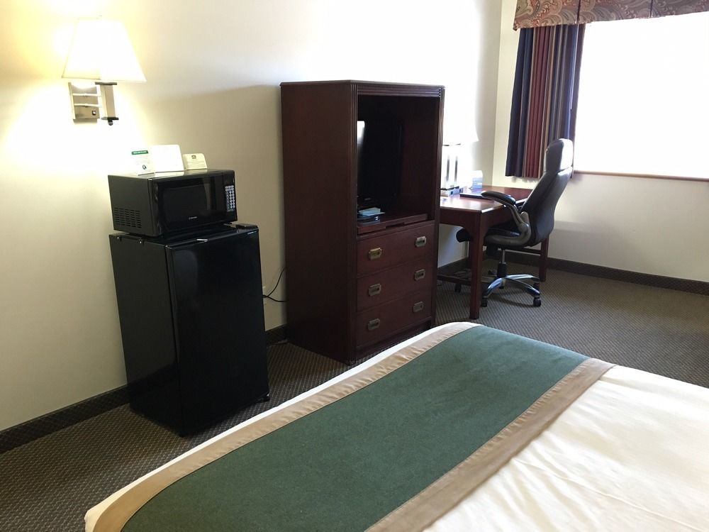 Best Western New Baltimore Inn West Coxsackie Buitenkant foto