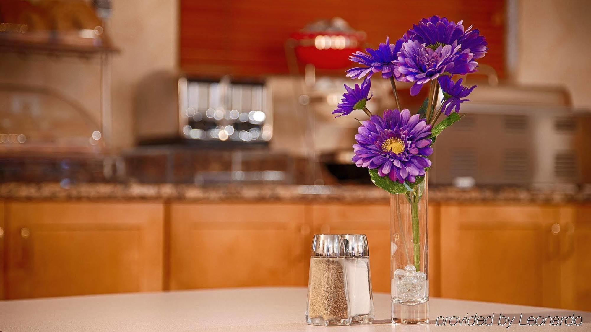 Best Western New Baltimore Inn West Coxsackie Buitenkant foto