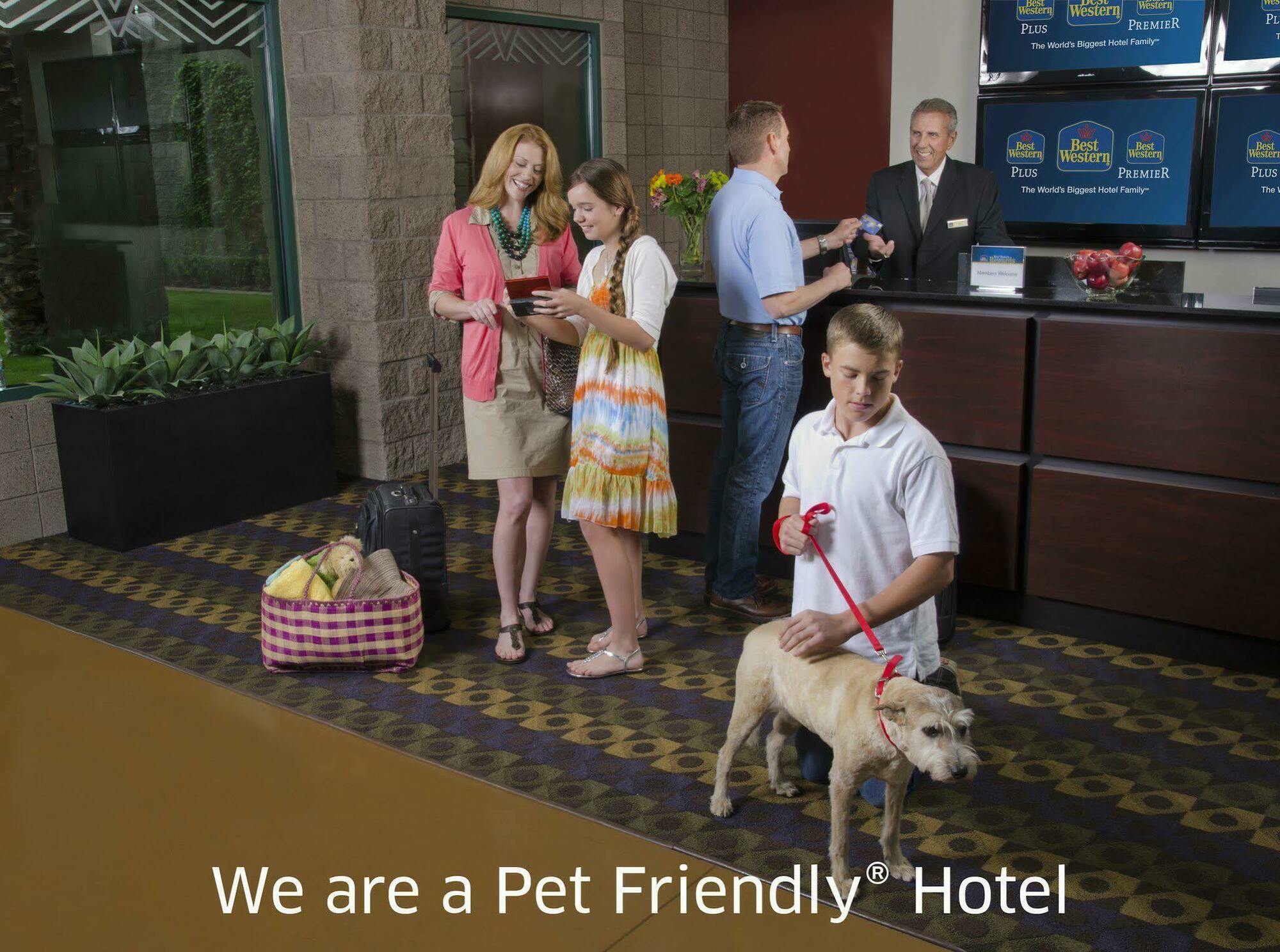 Best Western New Baltimore Inn West Coxsackie Buitenkant foto